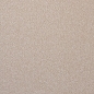 Preview: Infloor - Couture - Shine 820